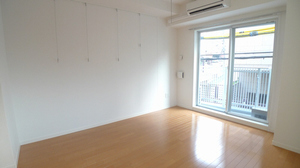 ＴＳビル 201号-11