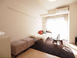 センチュリータイムズ 404号-2