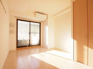 センチュリータイムズ 404号-5