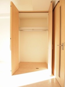 センチュリータイムズ 404号-6