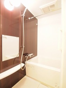 センチュリータイムズ 404号-9