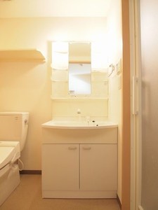 センチュリータイムズ 404号-10