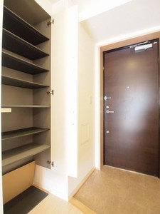 センチュリータイムズ 404号-11