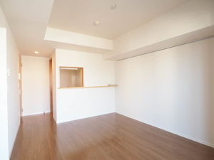 リアン川口 601号-3