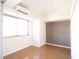 リアン川口 601号-4