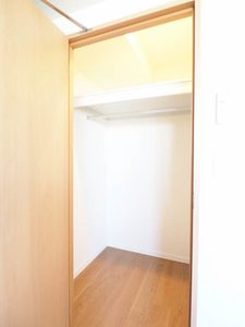 リアン川口 601号-5