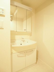 リアン川口 601号-8