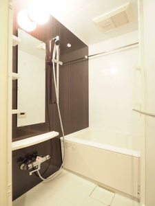 リアン川口 601号-9