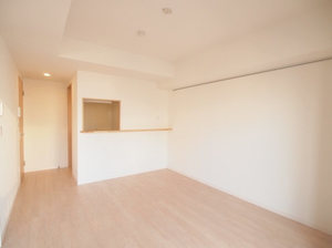 リアン川口 1001号-2