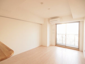 リアン川口 1001号-3