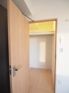 リアン川口 1001号-5