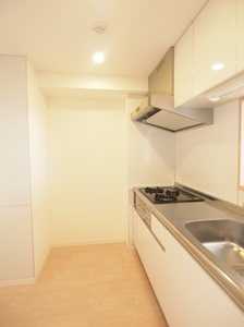 リアン川口 1001号-6