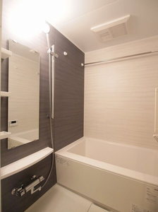 リアン川口 1001号-9