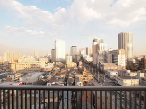 リアン川口 1001号-11