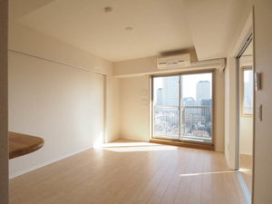 リアン川口 1002号-2