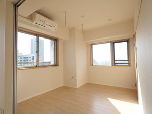 リアン川口 1002号-4