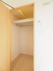 リアン川口 1002号-5