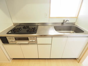 リアン川口 1002号-7