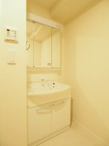 リアン川口 1002号-8