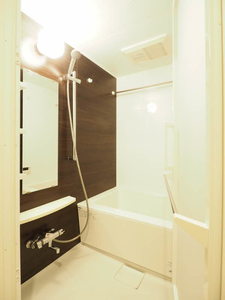 リアン川口 1002号-9