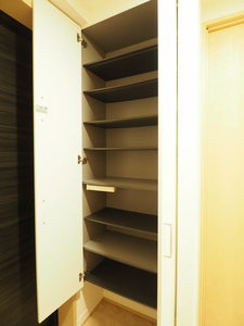 リアン川口 1002号-11