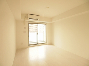 ボヌール東六郷 408号-2