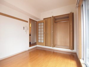 ＫＳビル 201号-5