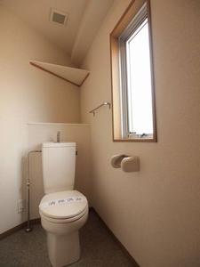 ＫＳビル 201号-10