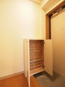 ＫＳビル 201号-11