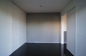 メゾン　ブランシュ 103号-6
