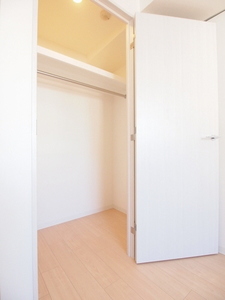 グレ-スメゾン神保町 401号-7