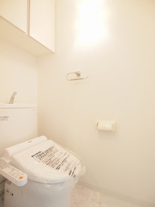 グレ-スメゾン神保町 401号-9