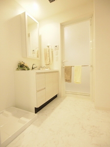 グレ-スメゾン神保町 402号-8