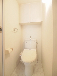 グレ-スメゾン神保町 402号-9