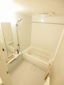 グレ-スメゾン神保町 402号-10