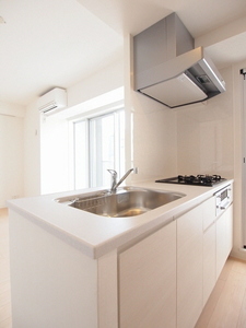 グレ－スメゾン神保町 403号-5