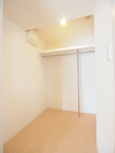 グレ－スメゾン神保町 403号-6