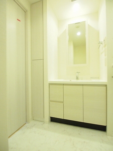 グレ－スメゾン神保町 403号-9