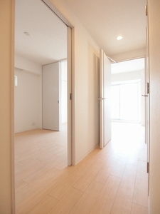 グレ－スメゾン神保町 403号-10