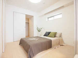 グレ－スメゾン神保町 503号-6