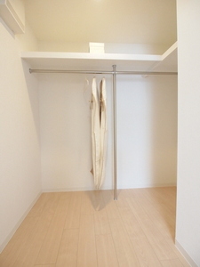 グレ－スメゾン神保町 503号-7