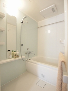 グレ－スメゾン神保町 503号-9