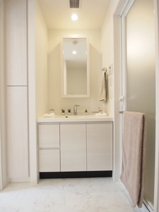 グレ－スメゾン神保町 503号-10