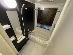 ルームスキノカ 406号-4