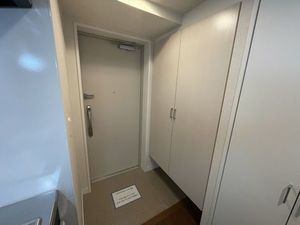 ルームスキノカ 406号-7