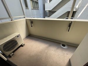 ルームスキノカ 406号-10