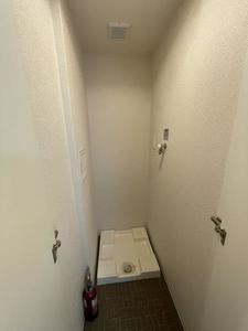 ルームスキノカ 406号-11