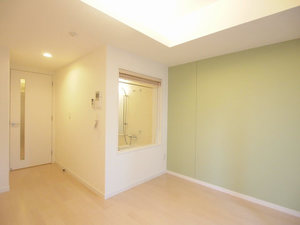 ルームスキノカ 806号-2