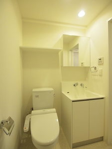 ルームスキノカ 806号-5