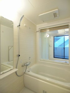 ルームスキノカ 806号-6